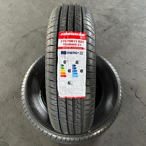 ยางรถยนต์ขนาด 175/70R13 ยี่ห้อ Aurunze สำหรับรถยนต์นั่งส่วนบุคคล ขนาด 14"15"16"17"18"19"20" นิ้ว สำหรับรถ SUV MT at UHP รถตู้ รถกระบะ - Product Image 3