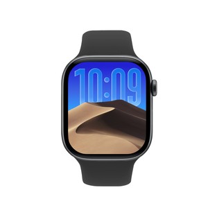 <span class=keywords><strong>Reloj</strong></span> <span class=keywords><strong>Inteligente</strong></span> DENIXI S10 S11 Pro, Nuevo Estilo, Resistente al Agua IP67, Certificación CE, Apto para Hombres y Mujeres - Product Image 2