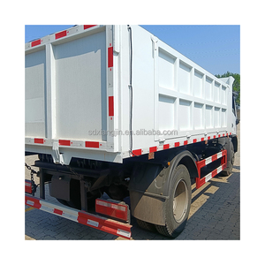 <span class=keywords><strong>Camion</strong></span> à <span class=keywords><strong>benne</strong></span> basculante SINOTRUK HOWO 10 tonnes, <span class=keywords><strong>camion</strong></span> à <span class=keywords><strong>benne</strong></span> basculante <span class=keywords><strong>10m3</strong></span>, <span class=keywords><strong>camion</strong></span> à <span class=keywords><strong>benne</strong></span> basculante 10 tonnes - Product Image 2