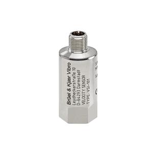 Capteur de vitesse B&K VSI-101 d'origine - Product Image 3