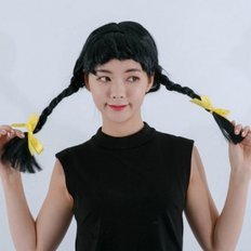 Set di decorazioni per feste Beep Ware per eventi Kae e altri articoli per feste - Product Image 1