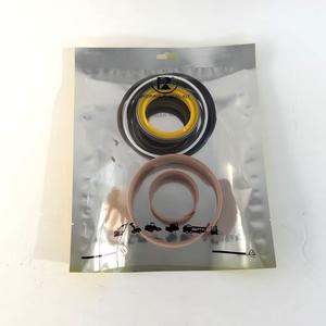 Kit de joints hydrauliques 2857486 285-7486 compatible avec les pièces de chargeuses-pelleteuses Caterpillar 416D 420D <span class=keywords><strong>430D</strong></span> - Product Image 5