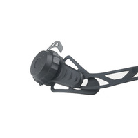 Bouton de réglage universel pour casque de cyclisme, remplacement de la molette de réglage de la circonférence de la tête, espacement de 21 mm, vente en gros