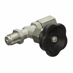 Sensor de Presión WiKA F8 con Precisión de 1% Fs para Uso Industrial - Product Image 1