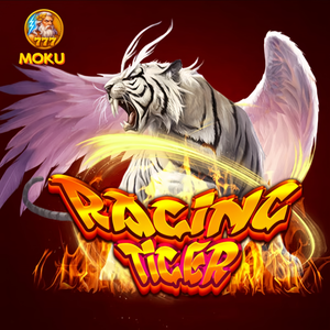 Nuova Macchina Distributrice Artiglio del Drago Dorato, Gioco con Uova Girevoli, Distributore Automatico di Capsule con Mini Giocattoli in Vendita - Product Image 6