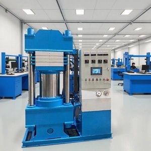 เครื่องขัดหิน 7.5 กิโลวัตต์ 380 โวลต์ ความแข็งแกร่งสูง สำหรับหินอ่อนสีน้ำเงิน - Product Image 1