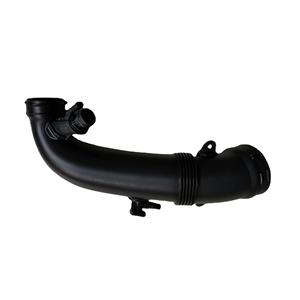 Tubo de Admisión de Aire Benbao 13717627502 para BMW Mini, Manguera de Goma Resistente al Aceite - Product Image 1