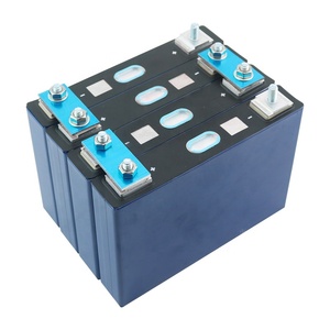 Prismatic CALB <span class=keywords><strong>NMC</strong></span> Li-Ion Cell <span class=keywords><strong>แบ</strong></span>บชาร์จไฟได้58Ah 60Ah 3.7V <span class=keywords><strong>ราคา</strong></span><span class=keywords><strong>แบ</strong></span><span class=keywords><strong>ต</strong></span>เตอรี่<span class=keywords><strong>ลิ</strong></span><span class=keywords><strong>เธี</strong></span><span class=keywords><strong>ยม</strong></span>ไอออน - Product Image 3