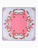 Tapis de table multi-Mahjong style américain, antidérapant, silencieux, à bords soudés, base en caoutchouc, lavable et anti-plis, en promotion