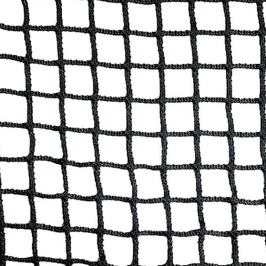Filet de golf en nylon robuste pour <span class=keywords><strong>garage</strong></span>, jardin, entraînement de golf, filet de frappe pour le golf - Product Image 6