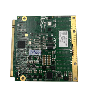 Tarjeta de Adquisición Q7-BT-15-1001 PCBFTX LY40C98401 para Placa Base MSC Technologies Q7-BT-15-1001 PCBFTX LY40C98401 - Product Image 1