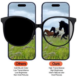 Pour <span class=keywords><strong>iPhone</strong></span> <span class=keywords><strong>13</strong></span> <span class=keywords><strong>Pro</strong></span> Max Écran OLED souple DD - Product Image 6