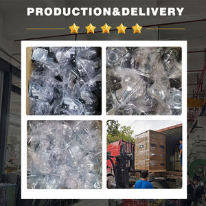 Groothandel op maat gemaakte M8 M10 PU meubelwielen bovenplaat zwenkbaar vast schroefbaar stille kleine stoel zwenkwiel voor kantoor - Product Image 3