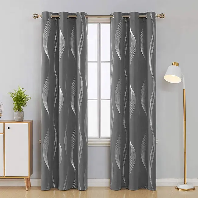 Extra long curtains Amazon