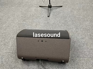 Chất lượng cao Mini dòng mảng loa dễ dàng để thực hiện 12 inch + 3 inch Loa ngoài trời chơi nhỏ bên nhà thờ thu thập màn hình - Product Image 3