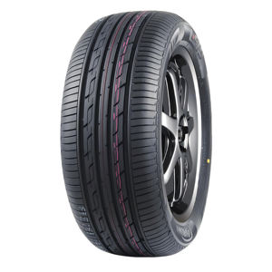 ยางล้อรถโดยสาร155 165 65R14 60R14 165ล้อ165ล้อ65R14โปรโมชั่น70R14จากโรงงานจีน - Product Image 3