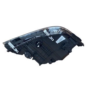 Phare avant semi-assemblé de haute qualité pour <span class=keywords><strong>BMW</strong></span> Série 5 G30 G38 M5 <span class=keywords><strong>F90</strong></span> <span class=keywords><strong>520i</strong></span> 530i 540i 2017-2020, phare LED adaptatif 8499119 - Product Image 5