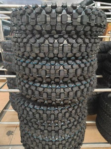 Pneus Tout-Terrain Arrière pour Moto de Motocross 90100/16 16 <span class=keywords><strong>19</strong></span> <span class=keywords><strong>Pouces</strong></span> - Product Image 5