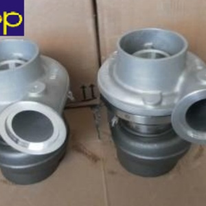 3595392เทอร์โบชาร์จเจอร์359 5393 359-5392 359-5396 10R-0568 S310 3595393สำหรับ C18 C18 I6 CX35-P800 - Product Image 3