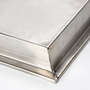 Lumière LED encastrée au <span class=keywords><strong>sol</strong></span> personnalisée <span class=keywords><strong>pour</strong></span> extérieur, 3W, IP67, <span class=keywords><strong>verre</strong></span> givré, carrée, changeante <span class=keywords><strong>de</strong></span> couleur, <span class=keywords><strong>pour</strong></span> sols - Product Image 6