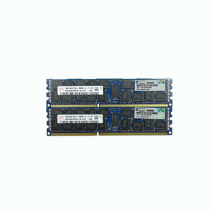 Memoria RAM DDR4-3200 RDIMM PC4-25600R de 32 GB, 4X77A08634 02JK239, de doble rango x8 para servidor - Product Image 3