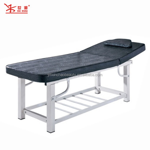 Table de <span class=keywords><strong>massage</strong></span>, lits de beauté, lits de physiothérapie pour cliniques, adaptés aux salons de beauté, aux salons de <span class=keywords><strong>massage</strong></span> et d'acupression - Product Image 3