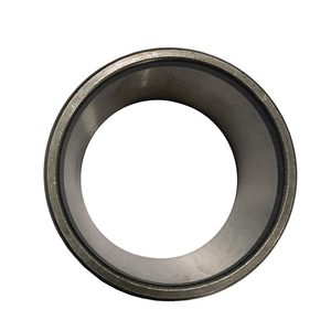 Pernos y bujes de 80 mm para brazo y cucharón de excavadoras, cargadoras y topadoras, repuestos de fábrica para SK200 JCB220 - Product Image 6