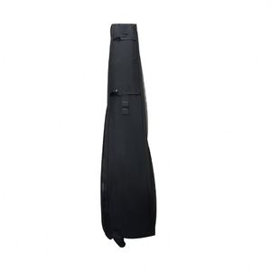 Sac de transport pour planche de surf sur mesure, de haute qualité, fabriqué en usine BSCI. - Product Image 4