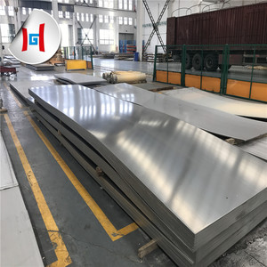 Prix usine haute qualité 200 300 série <span class=keywords><strong>400</strong></span> services de traitement de coupe et de pliage de bobines d'acier laminées à froid offerts - Product Image 4