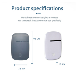 ODM OEM Chất Lượng Cao <span class=keywords><strong>Wifi</strong></span> Thiết Bị <span class=keywords><strong>4G</strong></span> LTE Di Động Không Dây Băng Rộng Mở Khóa Router <span class=keywords><strong>Modem</strong></span> Sim Thẻ Túi <span class=keywords><strong>Wifi</strong></span> - Product Image 2