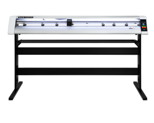 <span class=keywords><strong>Plotter</strong></span> da Taglio <span class=keywords><strong>Teneth</strong></span> 24\", 48\", 59\" per Adesivi e Carta, Macchina per Fustellatura in Vendita - Product Image 3