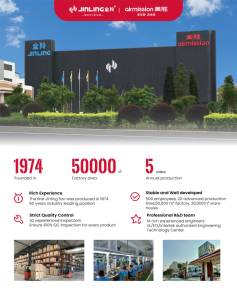 Воздушный занавес, раздвижная дверь 90 120 150 см - Product Image 6