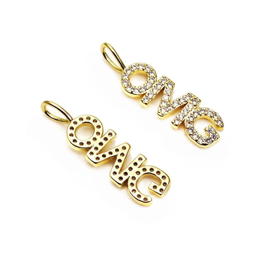 M359-OMG (1 pcs price)