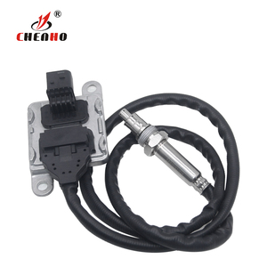 Chất lượng cao Đầu vào cảm biến Oxit Nitơ nox cảm biến cho Detroit <span class=keywords><strong>DIESEL</strong></span> Benz ea0101531828 - Product Image 1