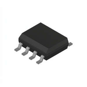 IC LINE DRIVER 2 FUNC 2 DRIVER อินเทอร์เฟซสายการผลิตชิ้นส่วนอิเล็กทรอนิกส์ DS90C401M-TI บริการครบวงจรแบบดั้งเดิม - Product Image 1