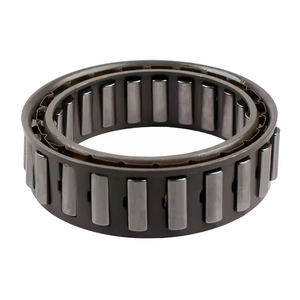 SUMA High-Quality 72.217*88.882*21MM One Way Clutch Bearing Sprag <b>Cage</b> Assembly BWC BWC13168 - Product Image 1