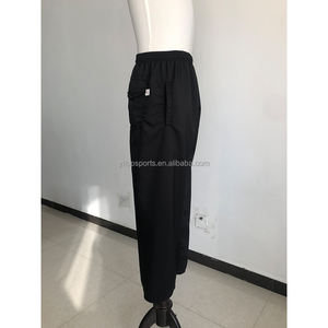 Benutzer definierte Kampfkunst Hosen Wushu Kung Fu Taekwondo Trainings hose Silat Hosen - Product Image 6