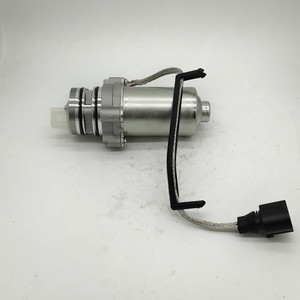 Pompe AWD 2ème génération 0CQ598549 Système Haldex pour VW Arteon 2017-2019 Audi A1 S1 8x Quattro 2015-2018 <span class=keywords><strong>Skoda</strong></span> 2002773 - Product Image 4
