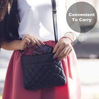 Bloc-notes personnalisé inspirant Offres Spéciales Myway Mini Affirmations Cahier de poche à couverture rigide pour étudiants
