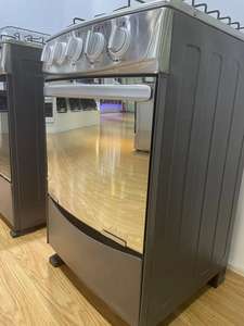 <span class=keywords><strong>Precio</strong></span> bajo de alta calidad 2 encendido electrónico derecho 130mm izquierda 145mm hierro fundido Acero inoxidable quemador soporte 2 quemador estufa de Gas - Product Image 6