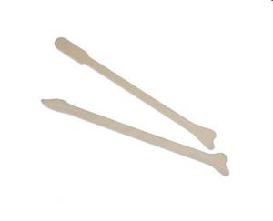 อุปกรณ์การแพทย์สำหรับตรวจทางนรีเวช ไม่เป็นพิษ ไม่เจ็บปวด แปรงไซโต ไม้พายสำหรับช่องคลอด ที่ขูดปากมดลูกแบบใช้แล้วทิ้ง - Product Image 2