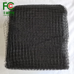 Uv-kháng PP chống <span class=keywords><strong>Bird</strong></span> <span class=keywords><strong>Net</strong></span>-MẠNH MẼ bên tường Gà nhà <span class=keywords><strong>NET</strong></span> và gà <span class=keywords><strong>Net</strong></span> cho gia cầm - Product Image 4