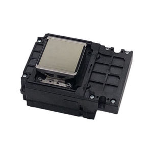 หัวพิมพ์ isscx สำหรับทำงาน WP-4515 WP4511 WP-4521 WP4540 WP-4590 WP4595 WP-4545 WP-4531ผลิตในประเทศจีน - Product Image 1