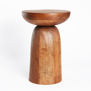 Herramienta Olid ooden, herramienta para Hotels - Product Image 4