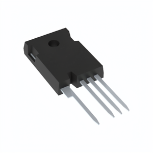 ทรานซิสเตอร์ TO-247-4 G3R45MT17K ซื้อออนไลน์ ชิ้นส่วนอิเล็กทรอนิกส์ของแท้ - Product Image 1