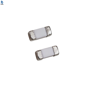 Controlador PLC, Sensor, Conector Neumático, Nuevo y Original NPQM-L-G14-Q8-P10 - Product Image 1