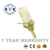 Piezas de coche de alta calidad R & C 89422-33030 para Toyota 4Runner / Avalon /Corolla refrigerante 2.5L-3.5L V6 L4 Sensor de temperatura del agua
