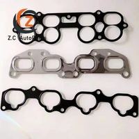 طقم حشيات 10101-EN228 MR20 MR18 للإصلاح الشامل مناسب لموديلات نيسان 1.8 لتر و2.0 لتر.
