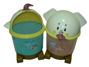 מכונת העברת חום שטוחה וגלילית לכוסות, בקבוקים מזכוכית/פלסטיק - Product Image 5