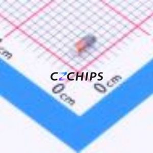 ไดโอดซีเนอร์ไดโอด LL-34 ZMM20V ชิ้นส่วนอิเล็กทรอนิกส์ - Product Image 1